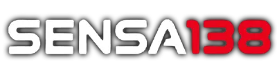 Jewson Standard Logo